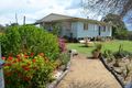 Property photo of 243 Kilburnie-Mt Darry Road Kilbirnie QLD 4354