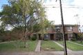 Property photo of 4/39-41 Phillip Street West Croydon SA 5008