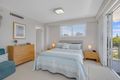Property photo of 601/215 Boundary Street Coolangatta QLD 4225