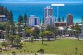 Property photo of 601/215 Boundary Street Coolangatta QLD 4225