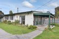 Property photo of 20 Belvedere Road Seaford VIC 3198