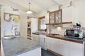 Property photo of 20 Belvedere Road Seaford VIC 3198