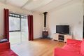 Property photo of 20 Belvedere Road Seaford VIC 3198