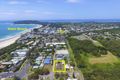 Property photo of 8 Milton Street Byron Bay NSW 2481