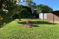 Property photo of 1 Morton Avenue Drouin VIC 3818