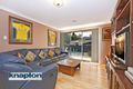 Property photo of 3 Forster Street Blakehurst NSW 2221