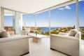 Property photo of 1104/118 Alfred Street South Milsons Point NSW 2061