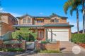 Property photo of 7 Dudley Street Hurstville NSW 2220