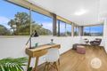 Property photo of 7 Dudley Street Hurstville NSW 2220