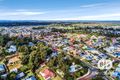 Property photo of 32 Samrose Road Dalyellup WA 6230