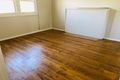 Property photo of 24 Lysaght Street North Wollongong NSW 2500