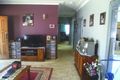 Property photo of 2A Mulligan Street Inverell NSW 2360