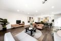 Property photo of 54A Wood Street Avondale Heights VIC 3034