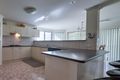 Property photo of 18 Nelligen Close Prestons NSW 2170
