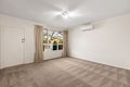 Property photo of 4/39 Asling Street Brighton VIC 3186