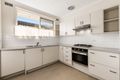Property photo of 4/39 Asling Street Brighton VIC 3186