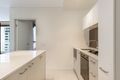 Property photo of 1601/200 Spencer Street Melbourne VIC 3000