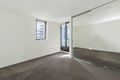 Property photo of 1601/200 Spencer Street Melbourne VIC 3000