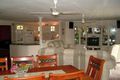 Property photo of 46 Summerfield Circuit Cambridge Gardens NSW 2747