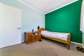 Property photo of 8 Dorset Street Brahma Lodge SA 5109