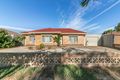 Property photo of 8 Dorset Street Brahma Lodge SA 5109