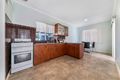 Property photo of 8 Dorset Street Brahma Lodge SA 5109