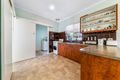 Property photo of 8 Dorset Street Brahma Lodge SA 5109