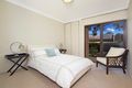 Property photo of 41/16 Mona Vale Road Mona Vale NSW 2103