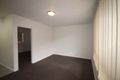 Property photo of 4/72 King William Street Reservoir VIC 3073