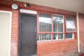 Property photo of 4/72 King William Street Reservoir VIC 3073