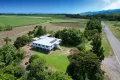Property photo of 484 Halifax-Bemerside Road Macknade QLD 4850