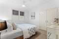 Property photo of 39 Melville Terrace Wynnum QLD 4178