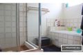 Property photo of 7 Dombey Place Ambarvale NSW 2560