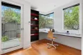 Property photo of 1/141 Alma Road St Kilda East VIC 3183
