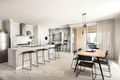 Property photo of 137 Egret Point Halls Head WA 6210
