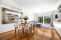 Property photo of 2/58 Ocean Street Woollahra NSW 2025