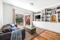 Property photo of 2/58 Ocean Street Woollahra NSW 2025