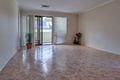 Property photo of 18 Nelligen Close Prestons NSW 2170