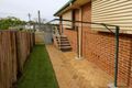 Property photo of 1/22 Flett Street Taree NSW 2430