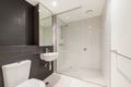 Property photo of 1601/200 Spencer Street Melbourne VIC 3000