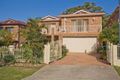 Property photo of 10 River Street Blakehurst NSW 2221