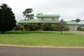Property photo of 5 Flamingo Road Highfields QLD 4352