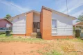 Property photo of 3 Aldrin Avenue Dubbo NSW 2830