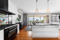 Property photo of 39 Melville Terrace Wynnum QLD 4178