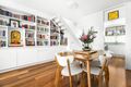 Property photo of 2/58 Ocean Street Woollahra NSW 2025