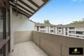 Property photo of 41/81 Memorial Avenue Liverpool NSW 2170