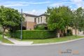 Property photo of 9/9B Balboa Street Campbelltown NSW 2560