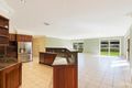Property photo of 51 Carters Road Dural NSW 2158