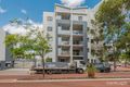 Property photo of 46/6 Walsh Loop Joondalup WA 6027
