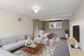 Property photo of 1/19 Elphinstone Road Mount Stuart TAS 7000